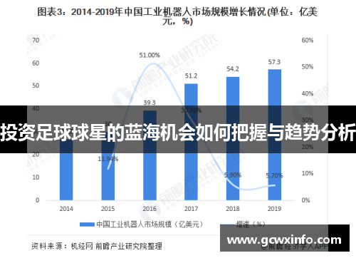 投资足球球星的蓝海机会如何把握与趋势分析